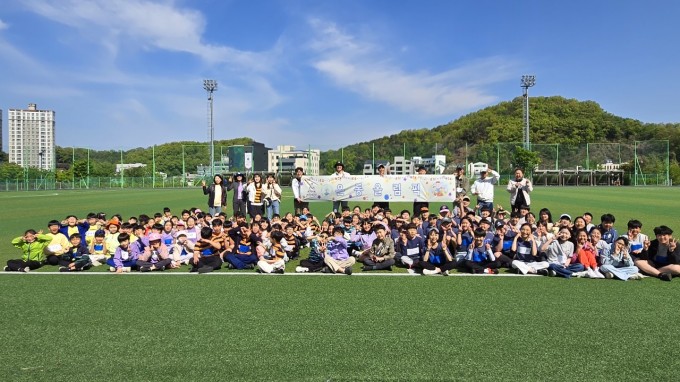 KakaoTalk_20250508_111637420_19.jpg